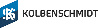 Kolbenschmidt