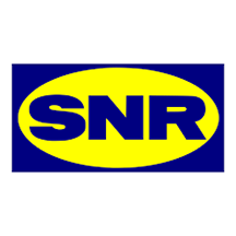 SNR