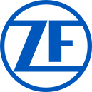 ZF