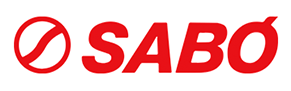 Sabó