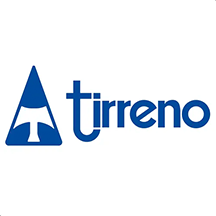 Tirreno