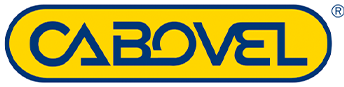 Cabovel