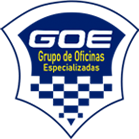 GOE