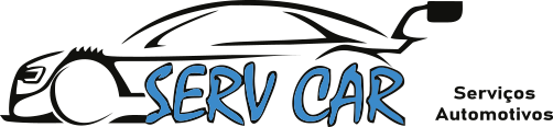 ServCar Serviços Automotivos